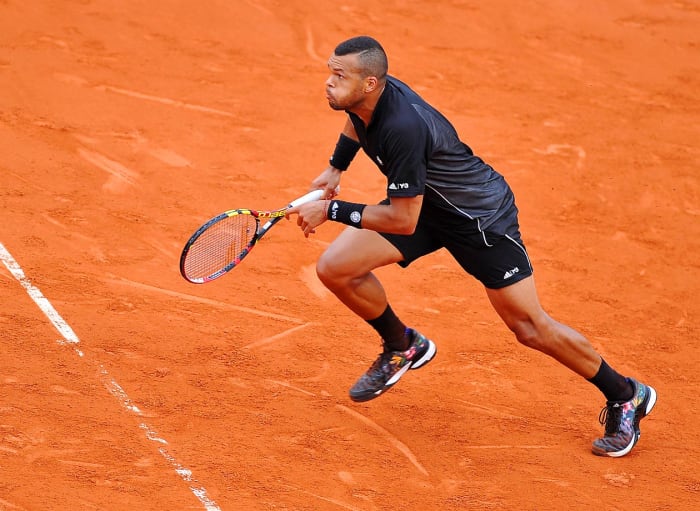 jo-wilfried-tsonga_1.jpg